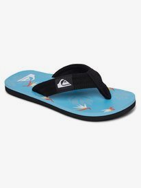 Molokai Layback - Sandals for Boys  AQBL100429