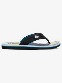 Molokai Layback - Sandals for Boys  AQBL100429