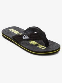 Molokai Layback - Sandals for Boys  AQBL100429