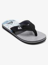 Molokai Layback - Sandals for Boys  AQBL100429