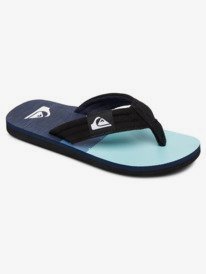 Molokai Layback - Sandals for Boys  AQBL100429