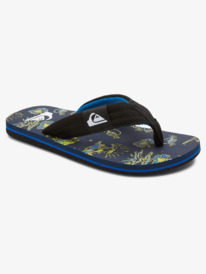 Molokai Layback - Sandals for Boys  AQBL100429