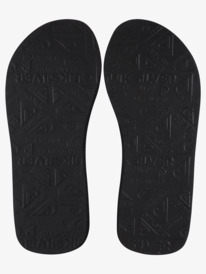 Molokai Layback - Sandals for Boys  AQBL100429