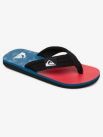 Molokai Layback - Sandals for Boys  AQBL100429