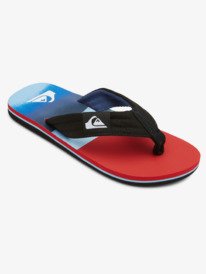 Molokai Layback - Sandals for Boys  AQBL100429