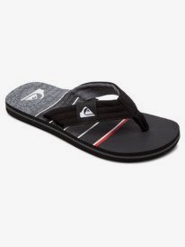 Molokai Layback - Sandals for Boys  AQBL100429