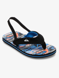 Molokai Layback - Sandals for Boys 8-16  AQBL100430