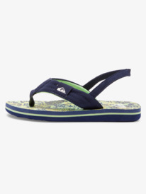 Molokai Layback - Sandals for Boys 8-16  AQBL100430