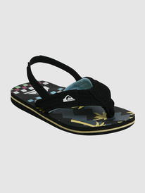 Molokai Layback - Sandals for Boys 8-16  AQBL100430