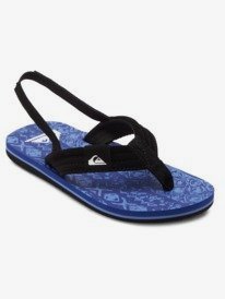 Molokai Layback - Sandals for Boys 8-16  AQBL100430