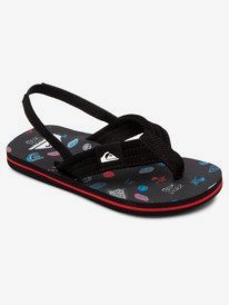 Molokai Layback - Sandals for Boys 8-16  AQBL100430