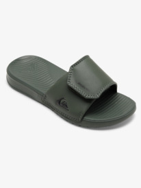 Bright Coast - Adjustable Sliders for Boys 8-16  AQBL100468