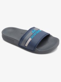 Rivi Slide 2022 - Sliders for Boys  AQBL100469