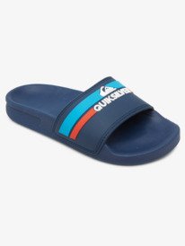 Rivi Slide 2022 - Sliders for Boys  AQBL100469