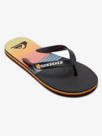 Molokai Art - Flip-Flops for Boys  AQBL100473