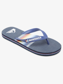 Molokai Art - Flip-Flops for Boys  AQBL100473