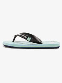 Molokai Art - Flip-Flops for Boys  AQBL100473