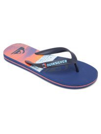 Molokai Art - Flip-Flops for Boys  AQBL100473