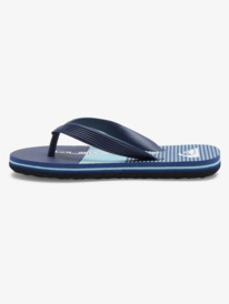 Molokai Art - Flip-Flops for Boys  AQBL100473