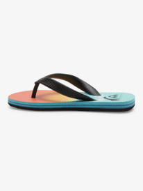 Molokai Art - Flip-Flops for Boys  AQBL100473