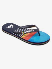 Molokai Art - Flip-Flops for Boys  AQBL100473