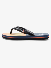 Molokai Art - Flip-Flops for Boys  AQBL100473