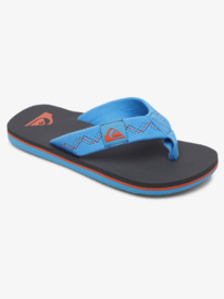 Molokai Stitchy - Sandals for Boys  AQBL100487