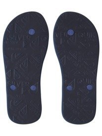 Molokai Art - Flip-Flops for Boys  AQBL100491