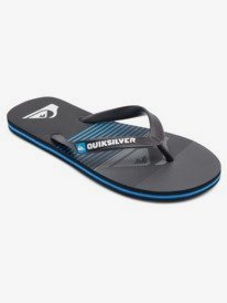 Molokai Art - Flip-Flops for Boys  AQBL100491