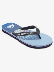 Molokai Art - Flip-Flops for Boys  AQBL100541