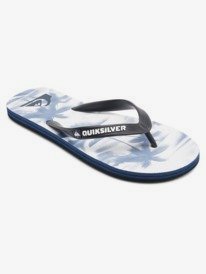 Molokai Art - Flip-Flops for Boys  AQBL100541