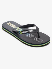 Molokai Art - Flip-Flops for Boys  AQBL100541