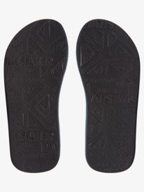 Molokai Layback - Flip-Flops for Boys 8-16  AQBL100555