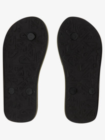 Molokai - Flip-Flops for Boys 8-16  AQBL100558