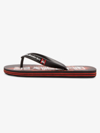 Molokai - Flip-Flops for Boys 8-16  AQBL100558