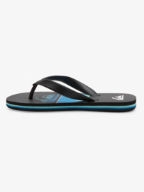 Molokai - Flip-Flops for Boys 8-16  AQBL100558