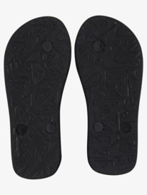 Boys Sandals - Shop Kids Collection Online | Quiksilver