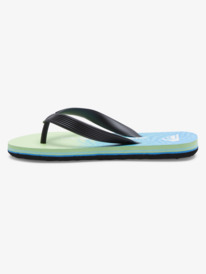 Molokai - Flip-Flops for Boys 8-16  AQBL100558