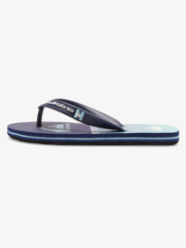 Molokai - Flip-Flops for Boys 8-16  AQBL100558