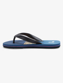 Molokai - Flip-Flops for Boys 8-16  AQBL100558