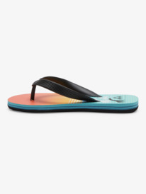 Molokai - Flip-Flops for Boys 8-16  AQBL100558