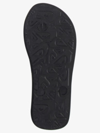 Molokai - Flip-Flops for Boys 8-16  AQBL100558