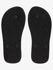 Molokai - Flip-Flops for Boys 8-16  AQBL100558
