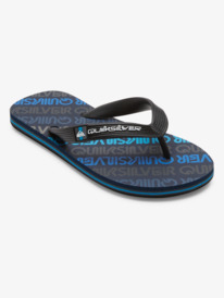 Molokai - Flip-Flops for Boys 8-16  AQBL100558