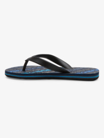 Molokai - Flip-Flops for Boys 8-16  AQBL100558