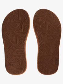 Carver Switch - Sandals for Boys  AQBL100562