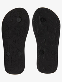 Molokai 4th - Flip-Flops for Boys 8-16  AQBL100570