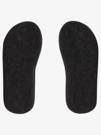 Carver - Suede Sandals for Boys  AQBL100585