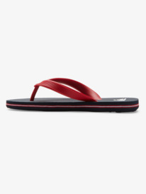 Molokai Core - Flip-Flops for Boys  AQBL100586