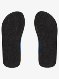 Molokai Layback - Sandals for Boys  AQBL100591